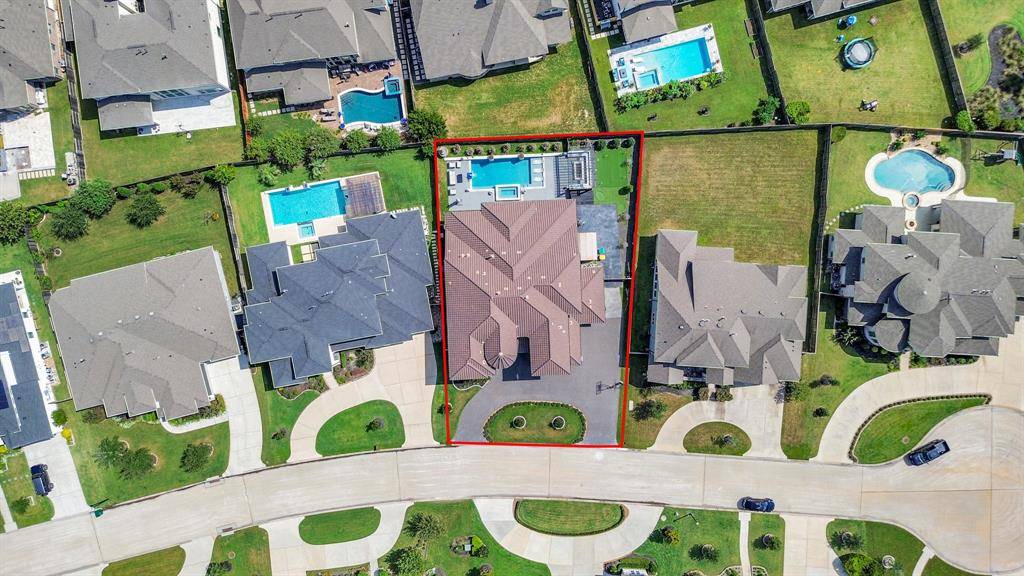 Cypress, TX 77433,18011 Blue Ridge Shores DR