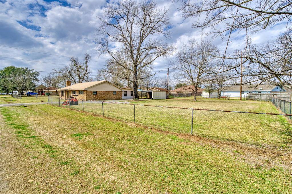 Madisonville, TX 77864,203 S Tammye LN