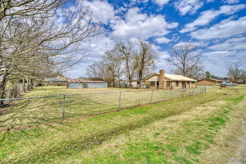 Madisonville, TX 77864,203 S Tammye LN