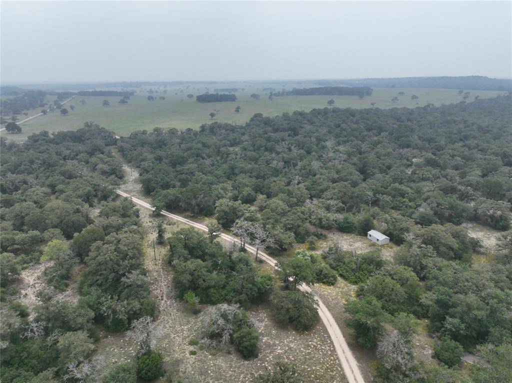 Seguin, TX 78155,TR 12 Private RD