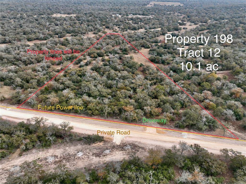 Seguin, TX 78155,TR 12 Private RD