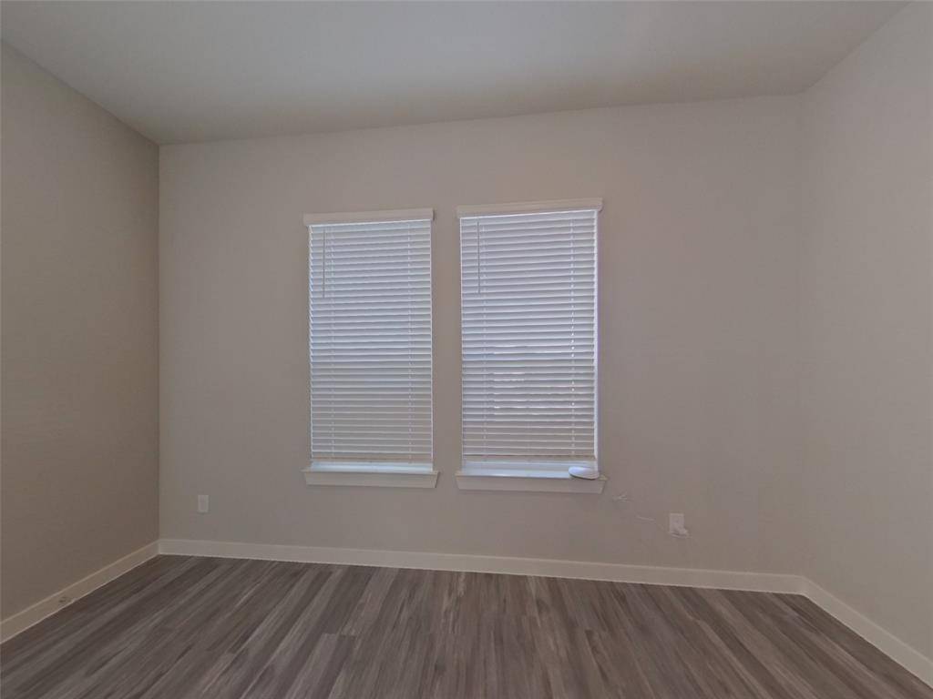 Tomball, TX 77375,9835 Willow Creek Commerce DR #414