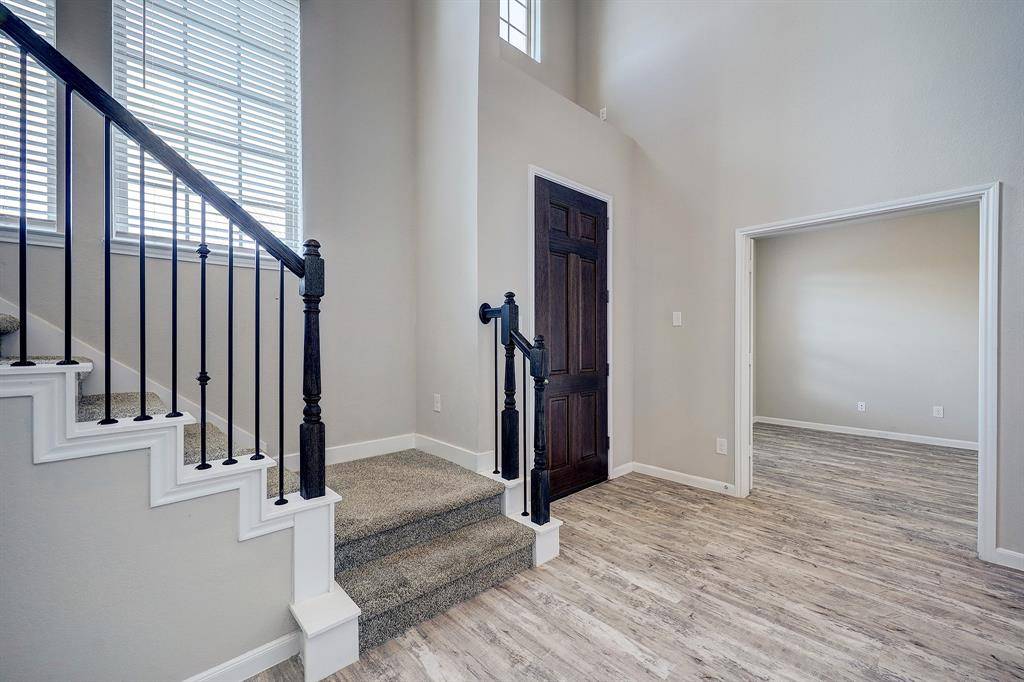 Spring, TX 77386,28011 Langsdale CT