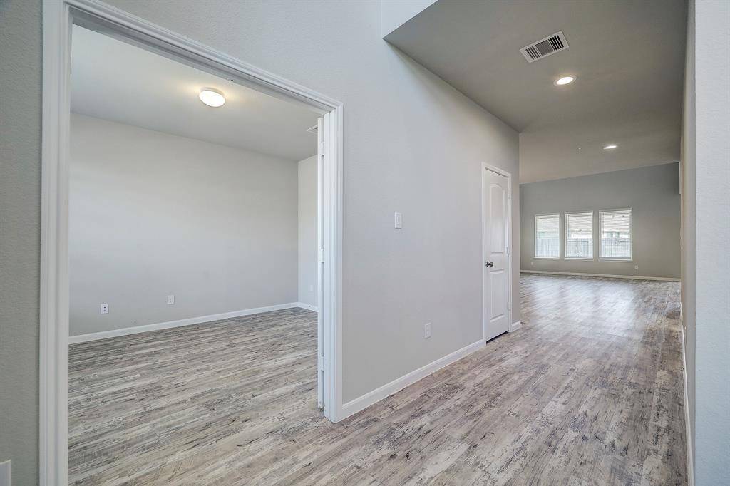 Spring, TX 77386,28011 Langsdale CT