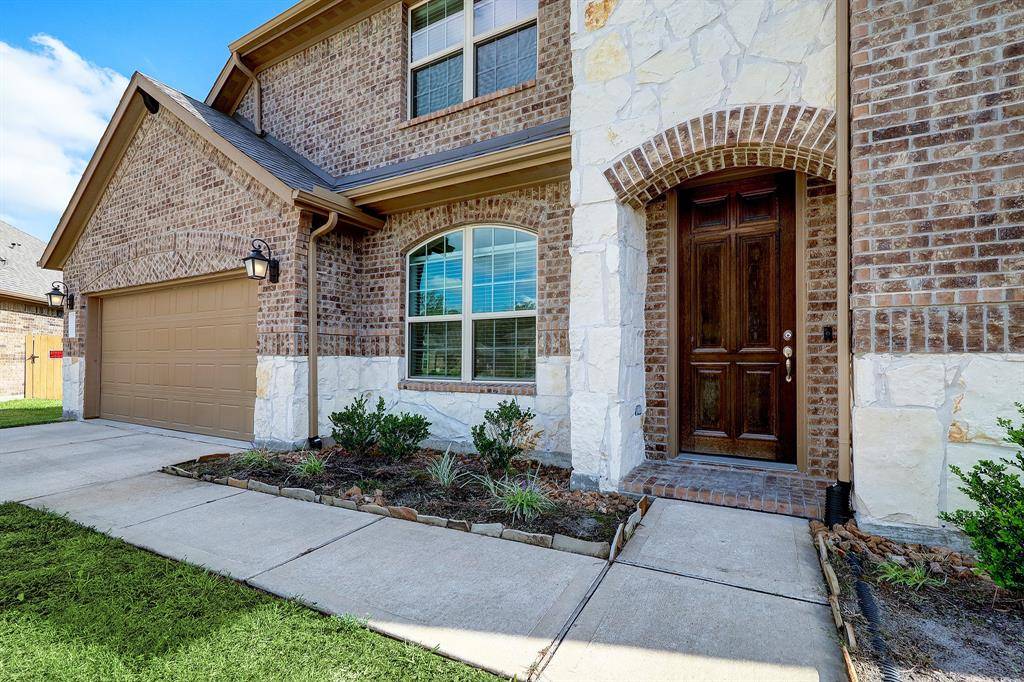 Spring, TX 77386,28011 Langsdale CT