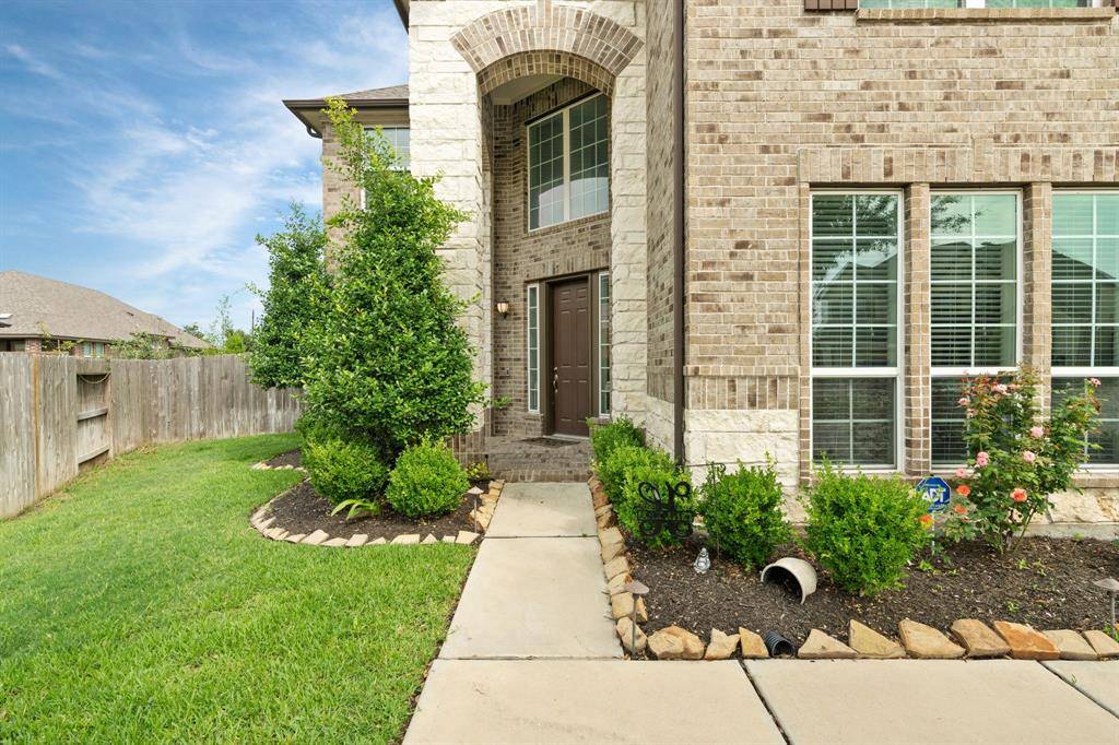 Richmond, TX 77407,6007 Soledad Pine CIR