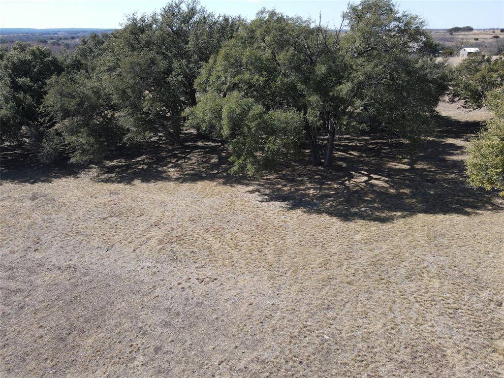 Comanche, TX 76442,Lot 142 Comanche Lake RD