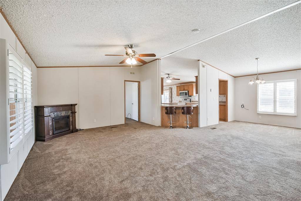 Hempstead, TX 77445,38931 Addie Gee RD