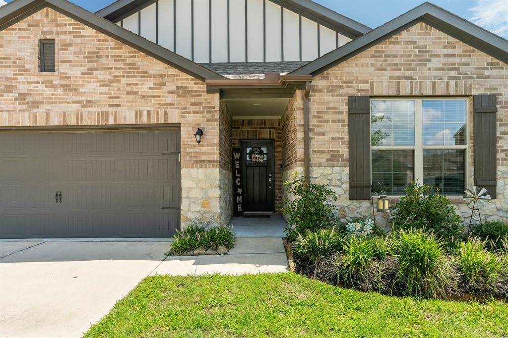 Conroe, TX 77302,17115 Coulter Pine CT