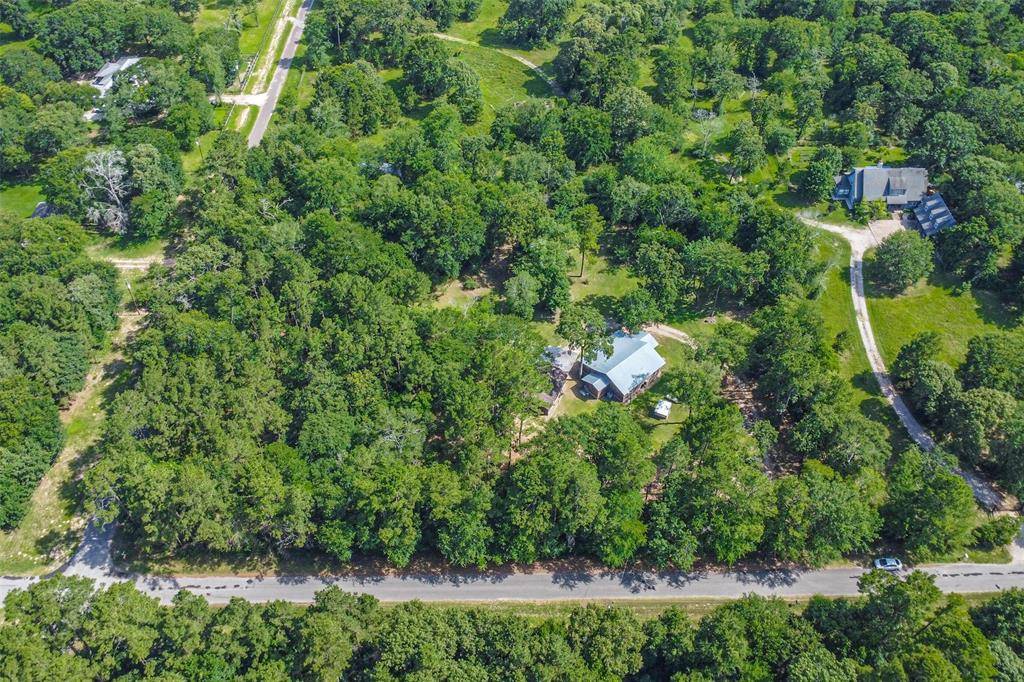 Hockley, TX 77447,25095 Willow Creek RD