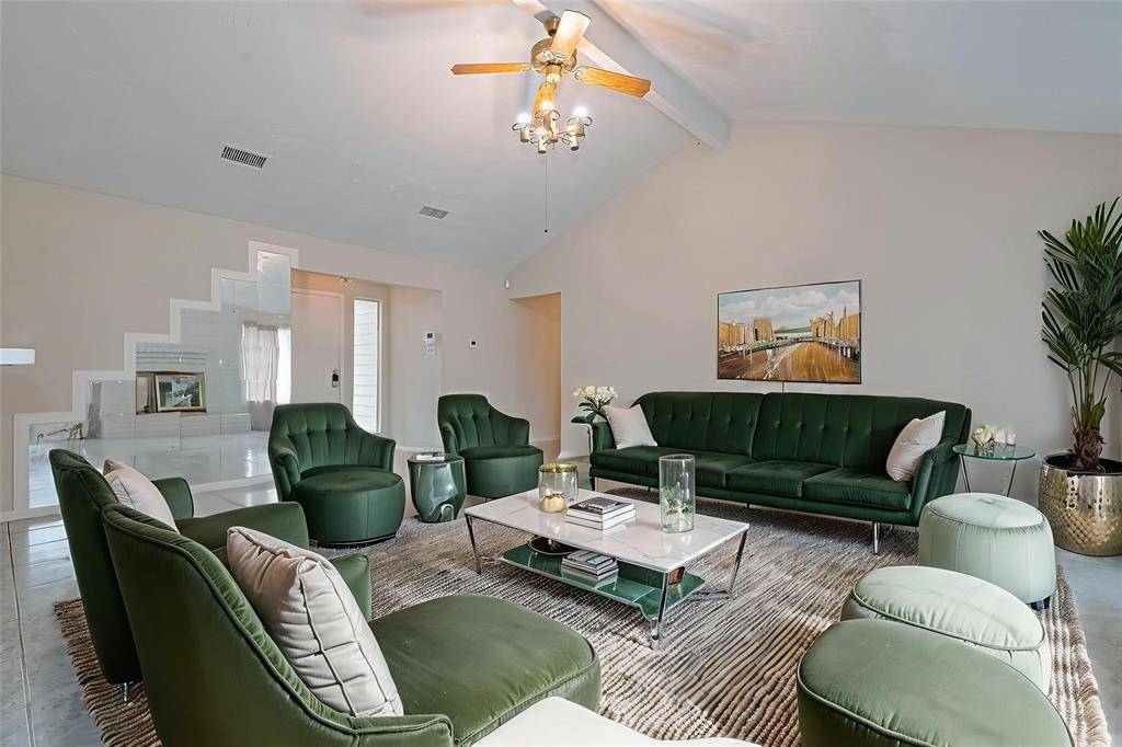 Houston, TX 77084,4307 Jura Dr