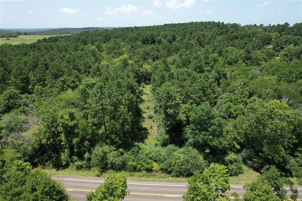 Alto, TX 75835,TBD E State Highway 21
