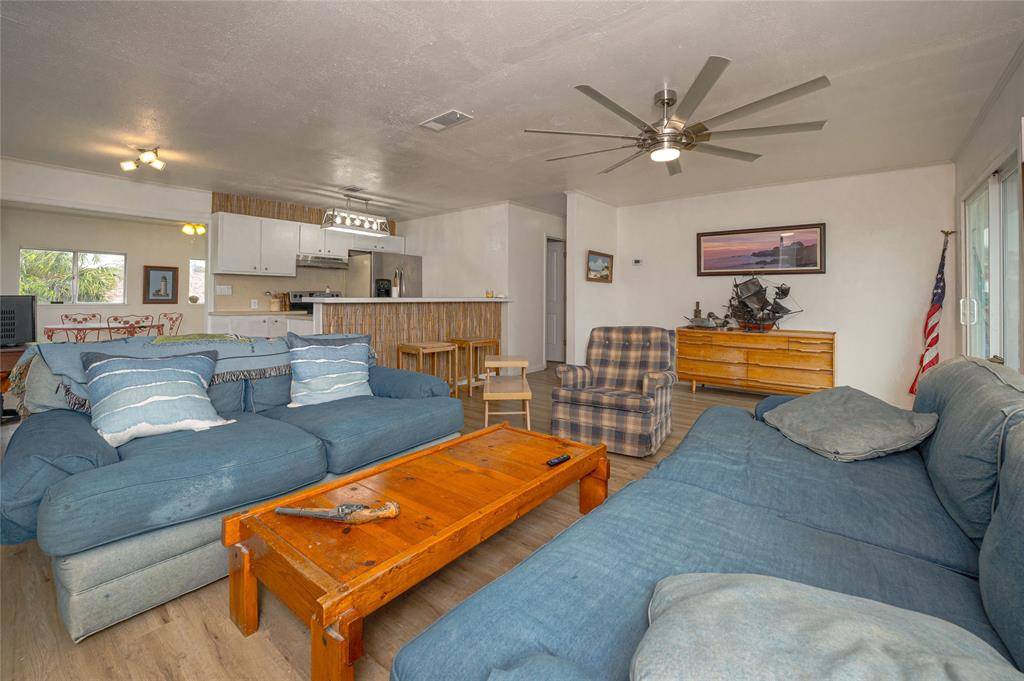 Rockport, TX 78382,11 Lauderdale