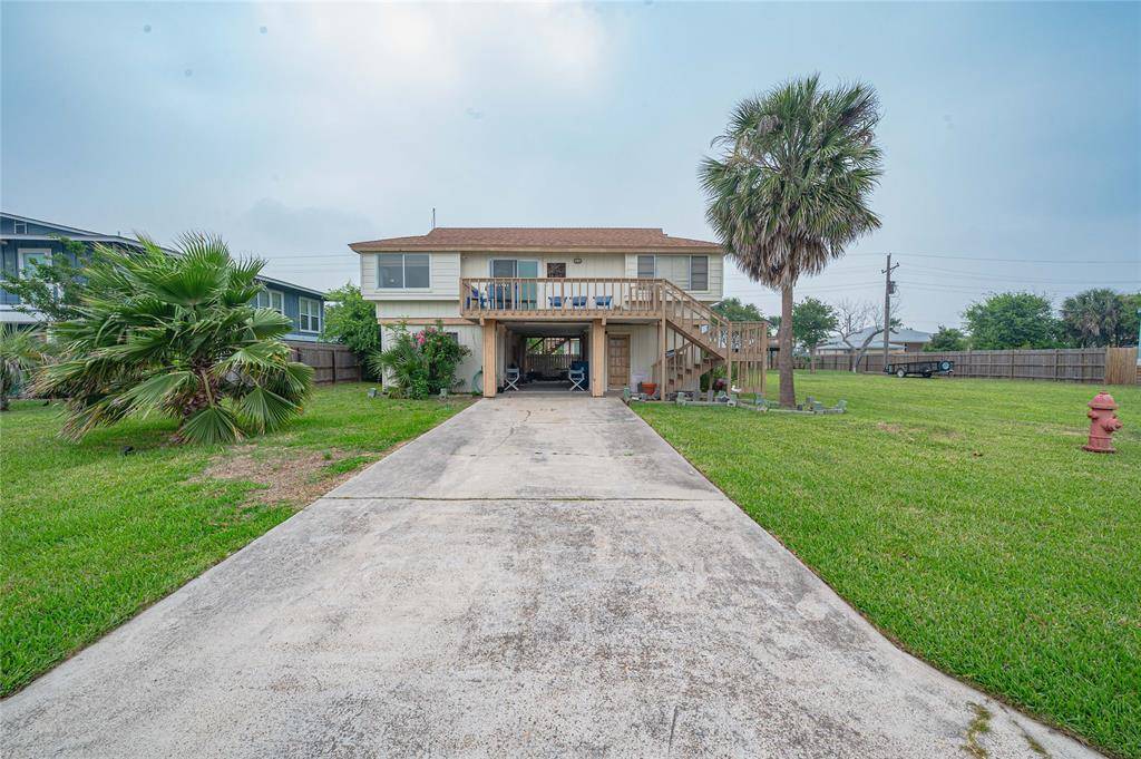 Rockport, TX 78382,11 Lauderdale