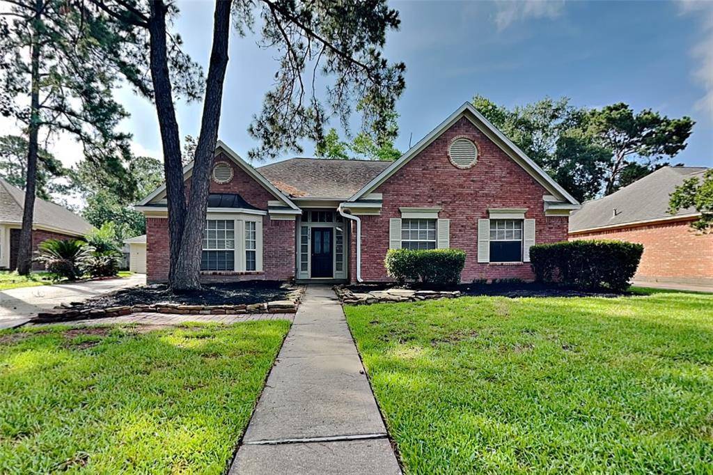 Houston, TX 77345,4106 Hill Springs DR