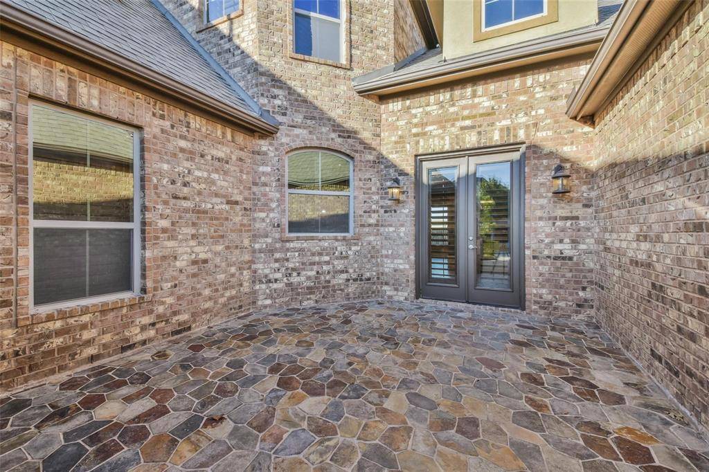 Katy, TX 77494,27814 Cenizo Park CT
