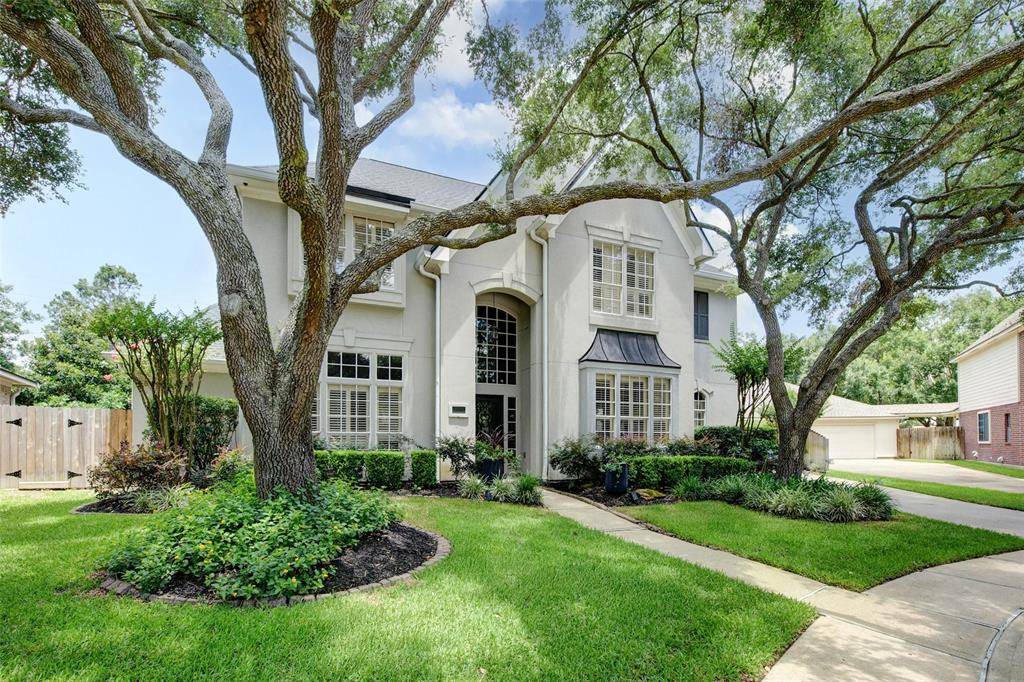 Katy, TX 77450,22002 Treesdale LN