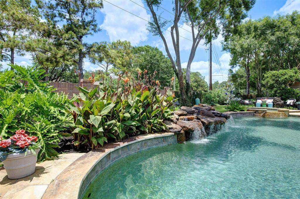Katy, TX 77450,22002 Treesdale LN