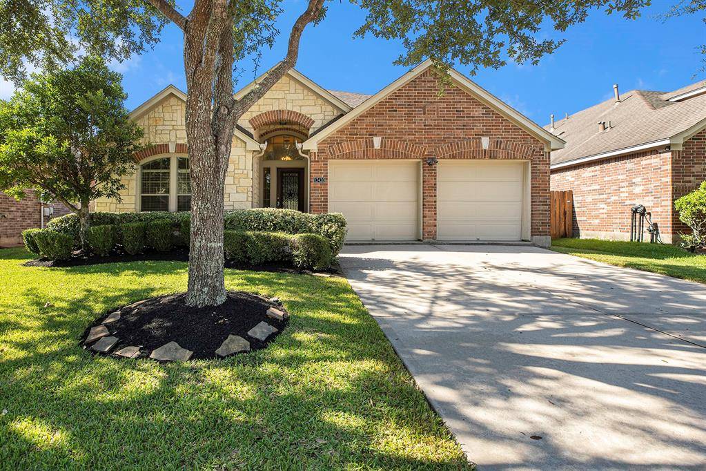 Pearland, TX 77584,13420 Moonlit Lake LN