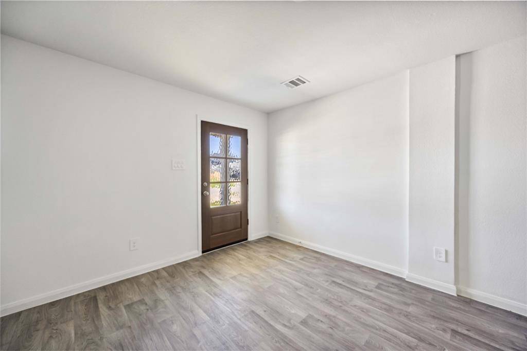 Conroe, TX 77306,16515 Jasmine Marie PL