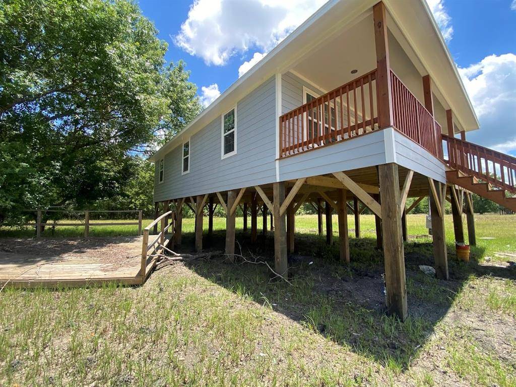 Cleveland, TX 77327,1048 Cypress Lakes CIR