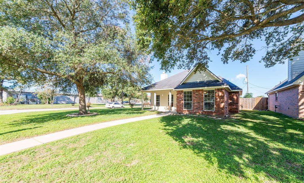 Brookshire, TX 77423,3420 5th ST