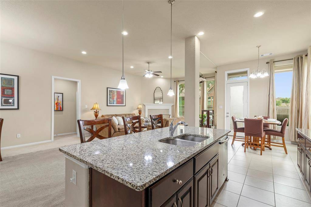 Richmond, TX 77407,17014 Wellinghoff CT