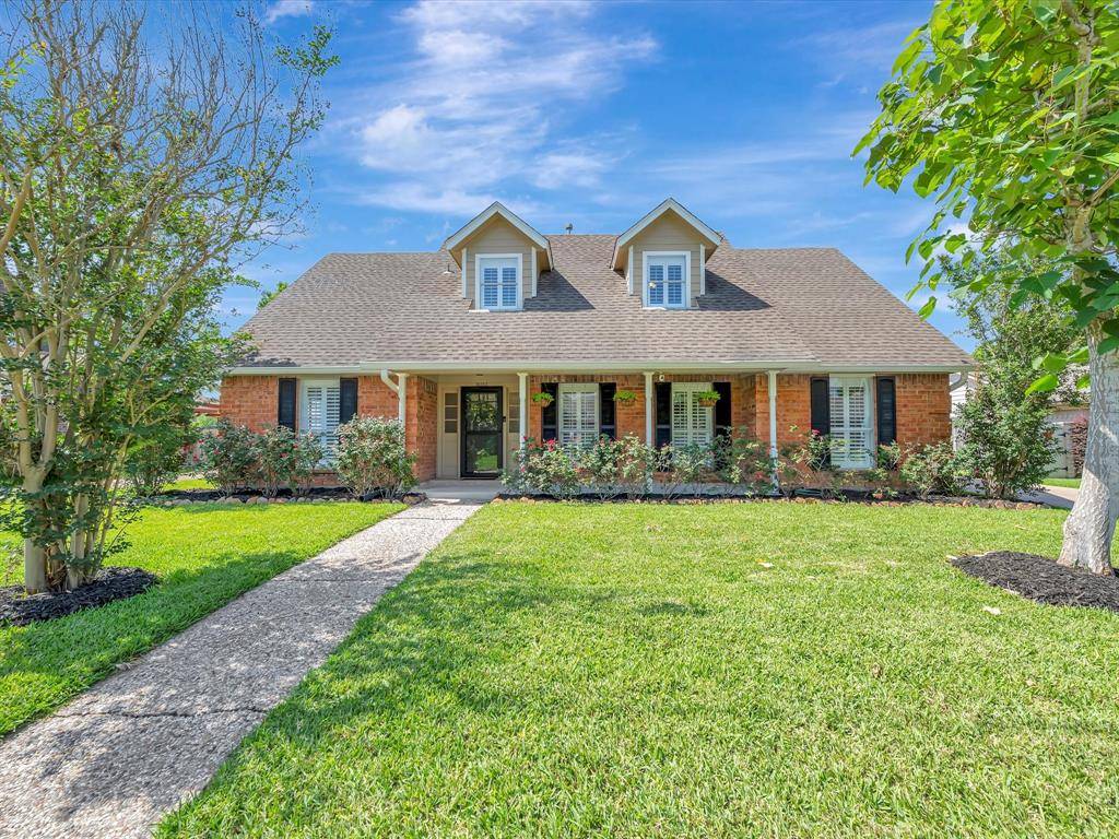 Houston, TX 77059,16003 Brookvilla DR