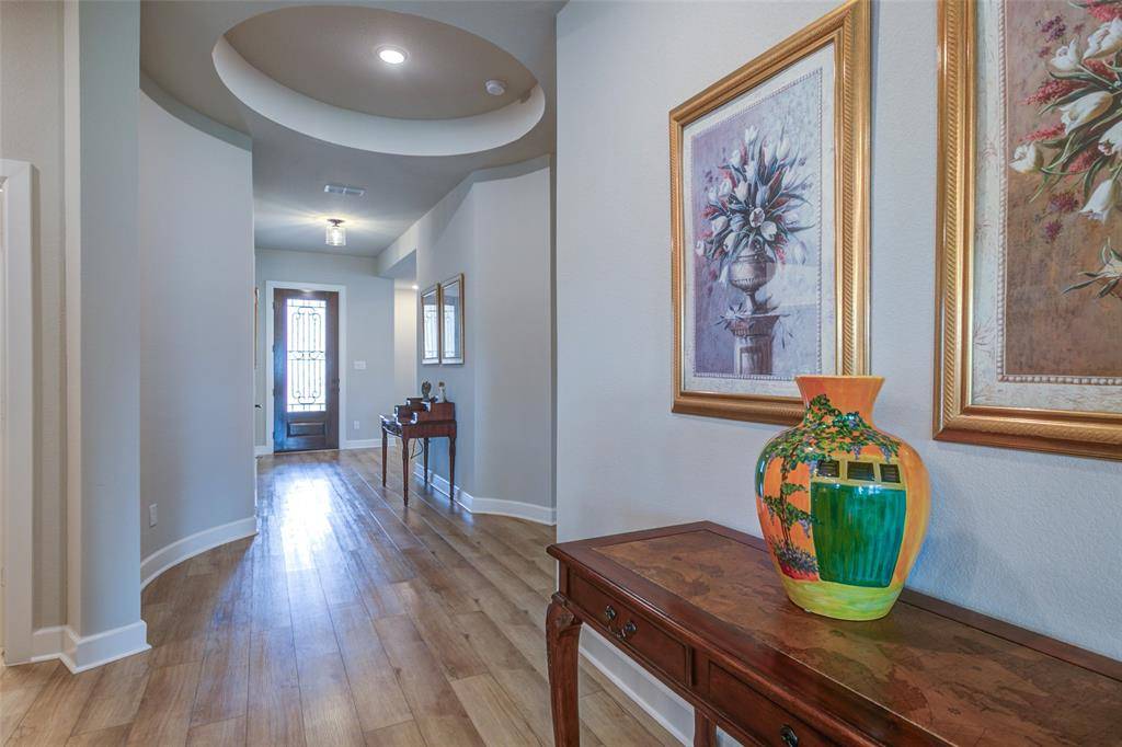 Manvel, TX 77578,9823 Starry Night LN