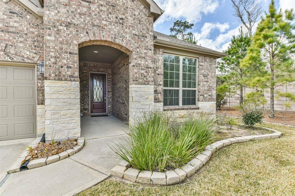 Spring, TX 77382,224 Palomino CT