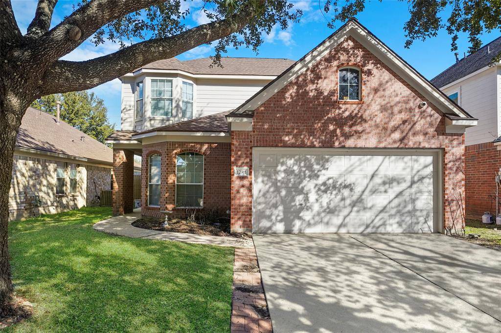 Humble, TX 77346,12311 Granite Woods CT