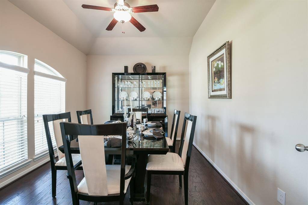 Spring, TX 77389,4407 Eclipse Park CT