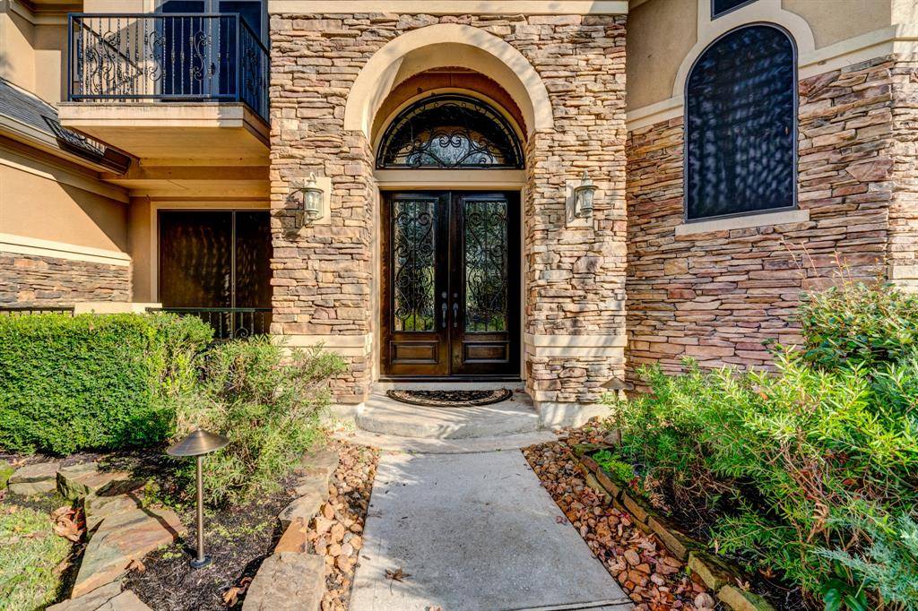 Houston, TX 77044,13703 Greenwood LN S