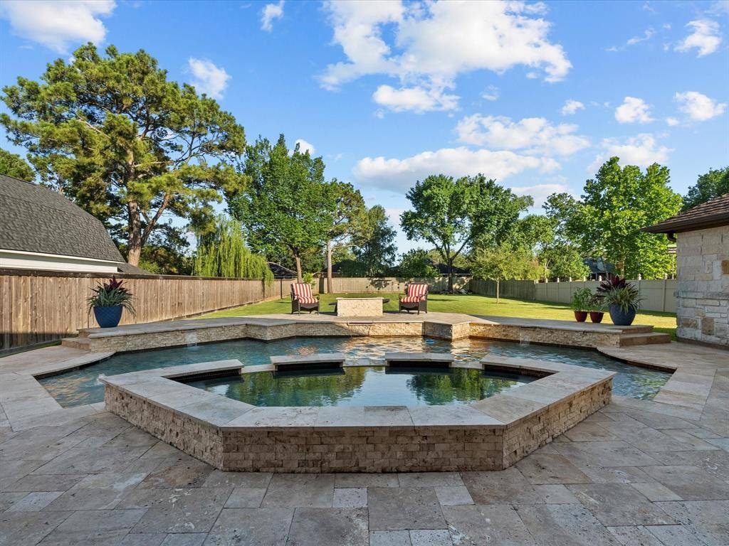 League City, TX 77573,1309 Coryell ST