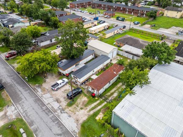 Houston, TX 77015,13916 Eagle Pass ST