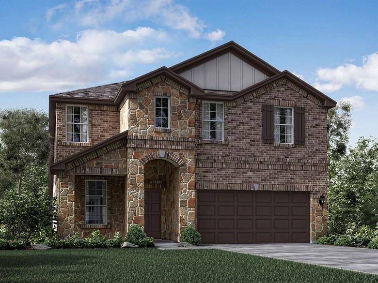 Pearland, TX 77089,2433 Cedar Gable LN