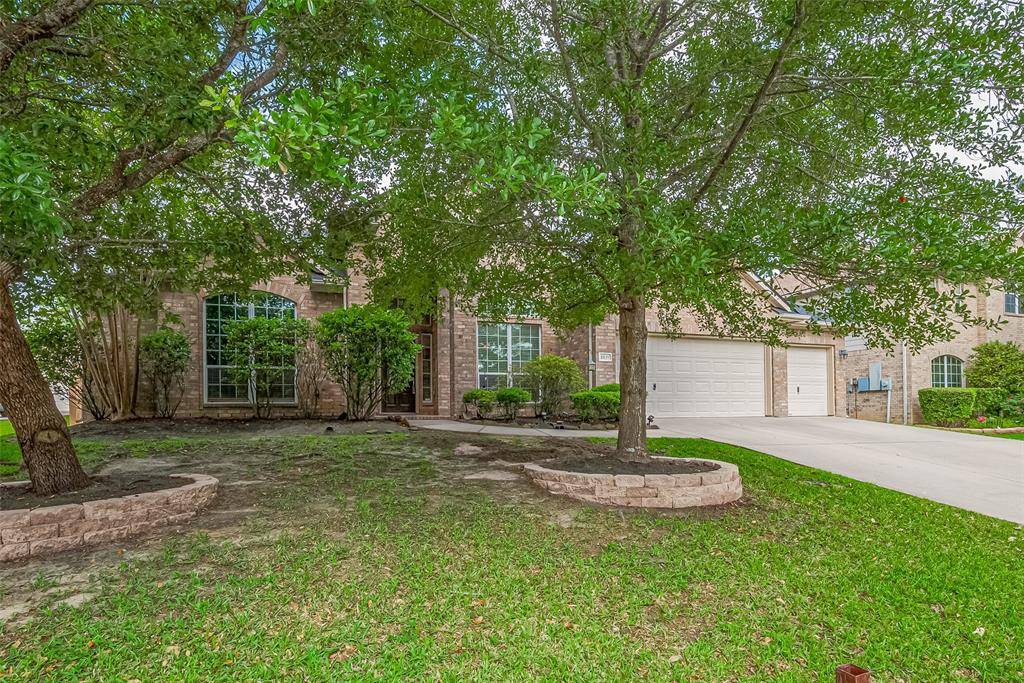 Conroe, TX 77301,1839 Pembrook CIR