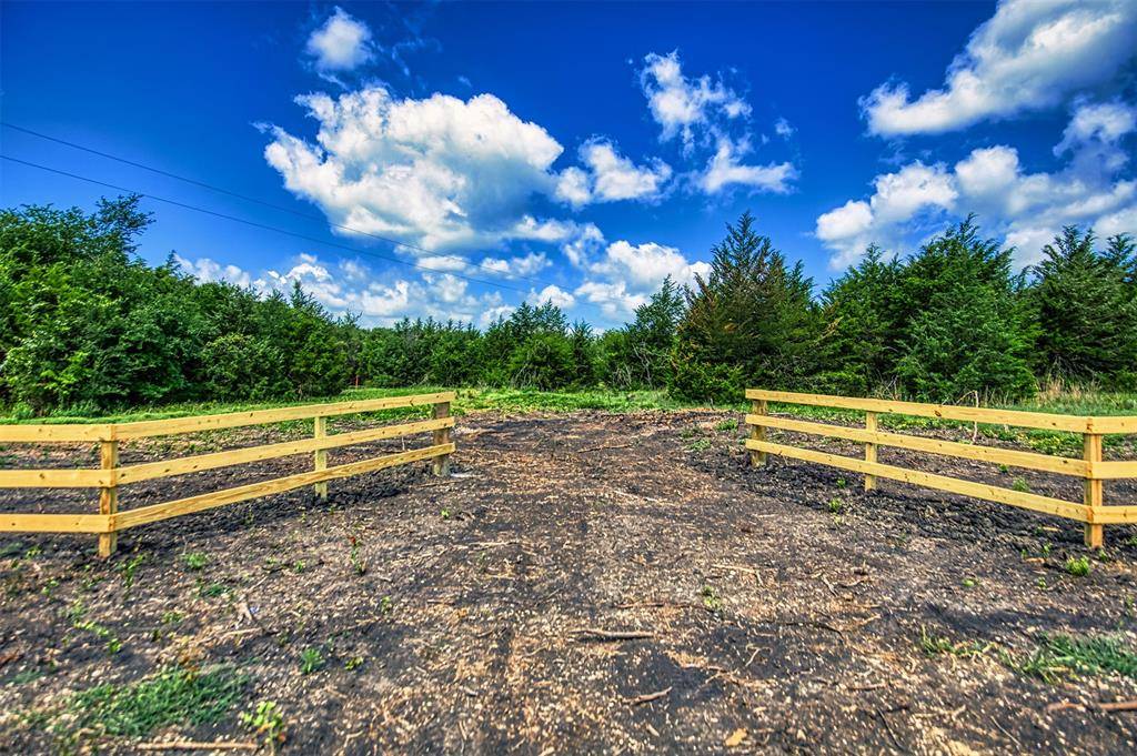 Chappell Hill, TX 77426,Lot 8 Wonder Hill RD