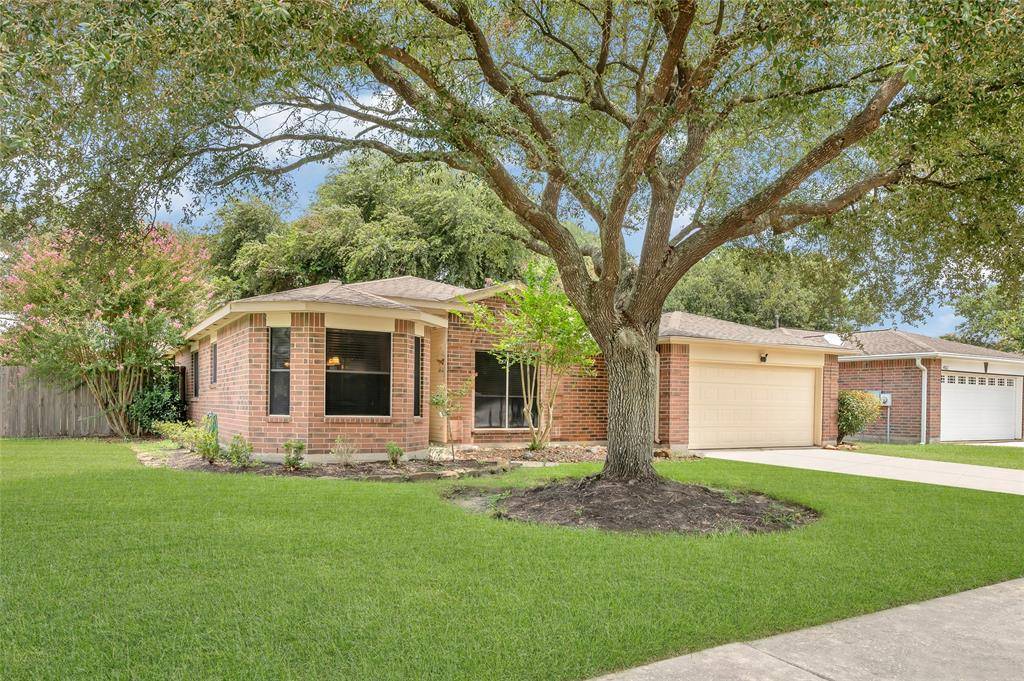 Humble, TX 77346,4803 Drew Forest LN