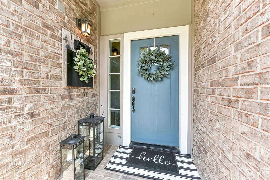 Cypress, TX 77429,14222 Autumn Mist