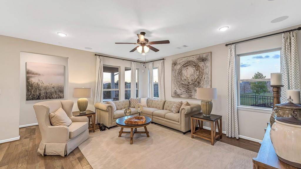Richmond, TX 77407,7814 Wyndham Harbor CT