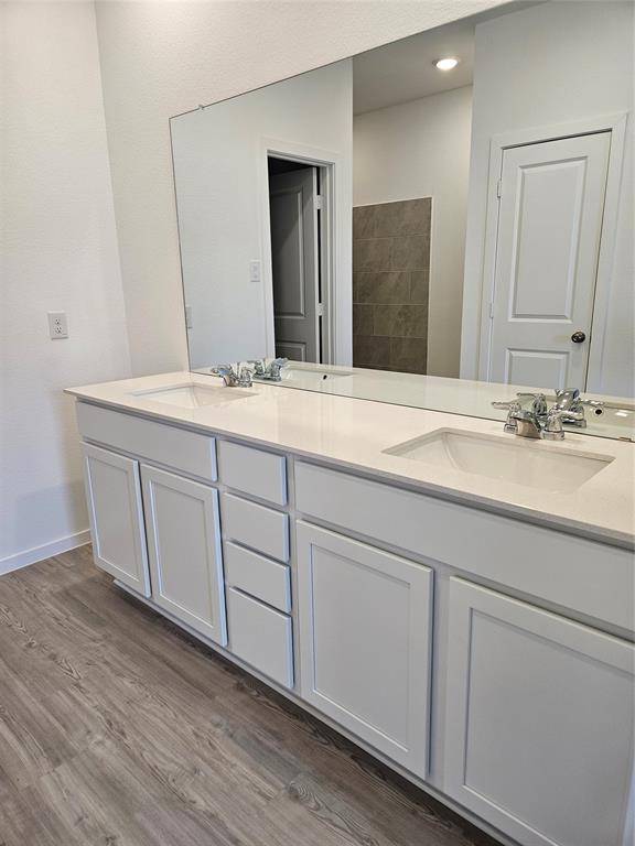 Katy, TX 77493,26639 Prairie Smoke LN