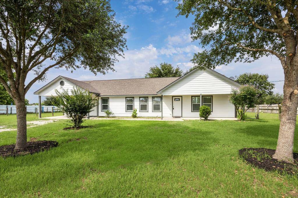 Sealy, TX 77474,1984 Lauren LN