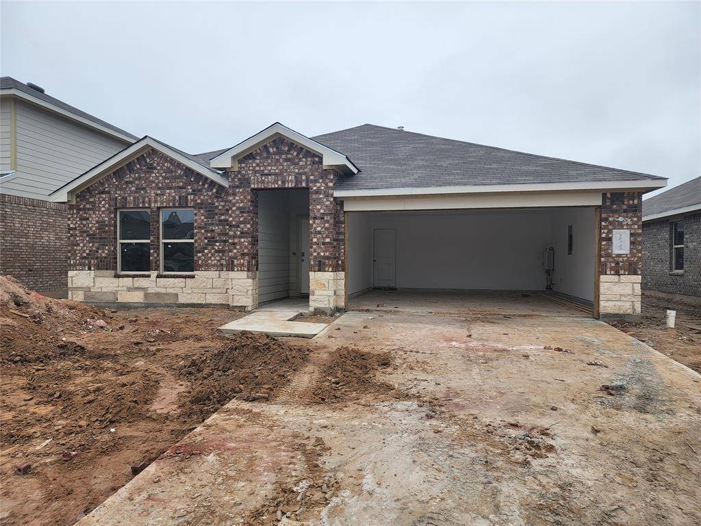 New Caney, TX 77357,18443 Tenaha Mill DR