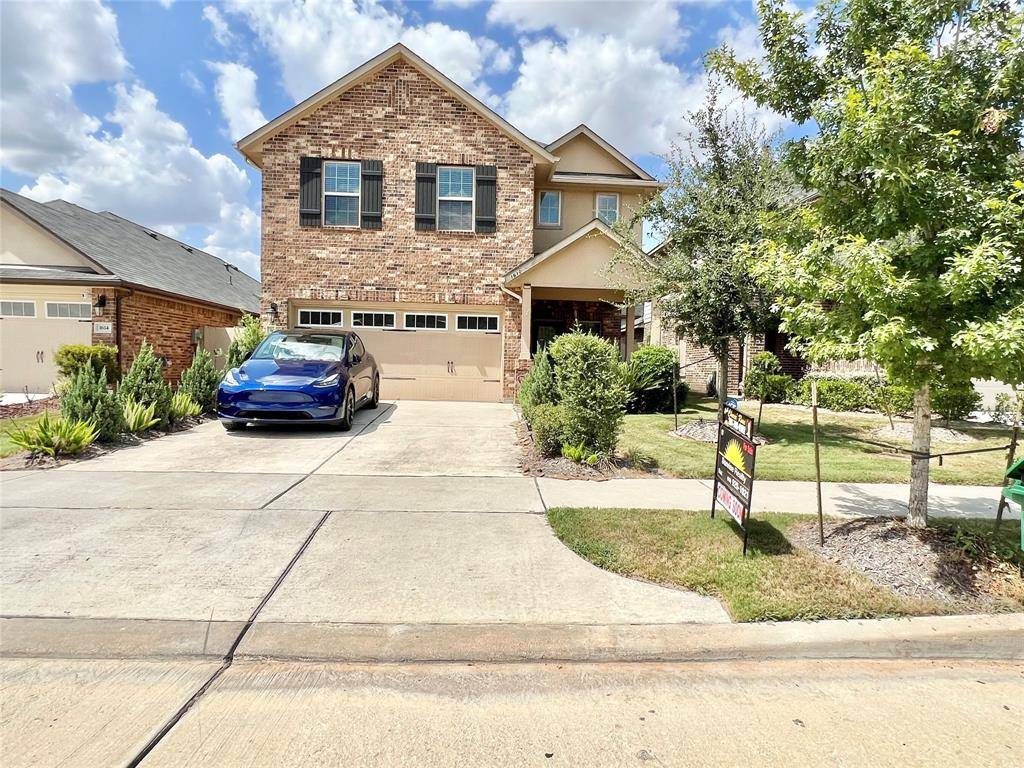 Houston, TX 77047,1610 S City Oaks LN