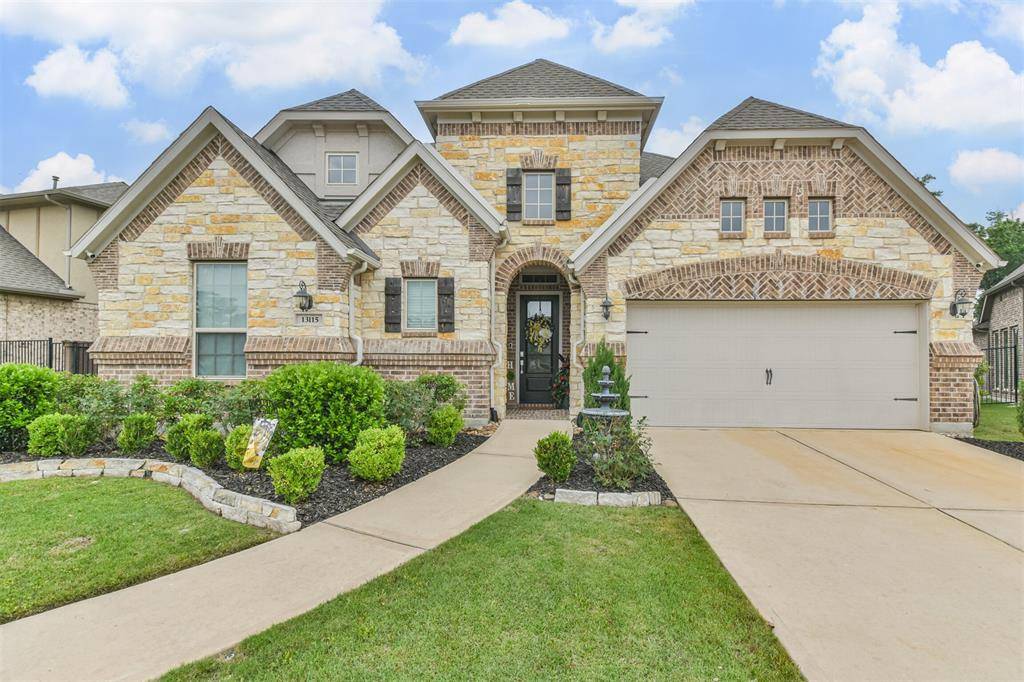 Humble, TX 77346,13115 Six Rivers DR