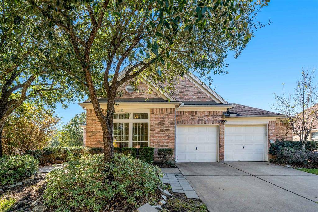 Humble, TX 77396,7426 Fall Springs LN