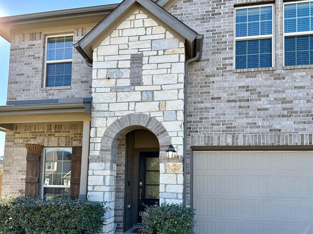 Spring, TX 77386,28130 Aspen Horizon DR
