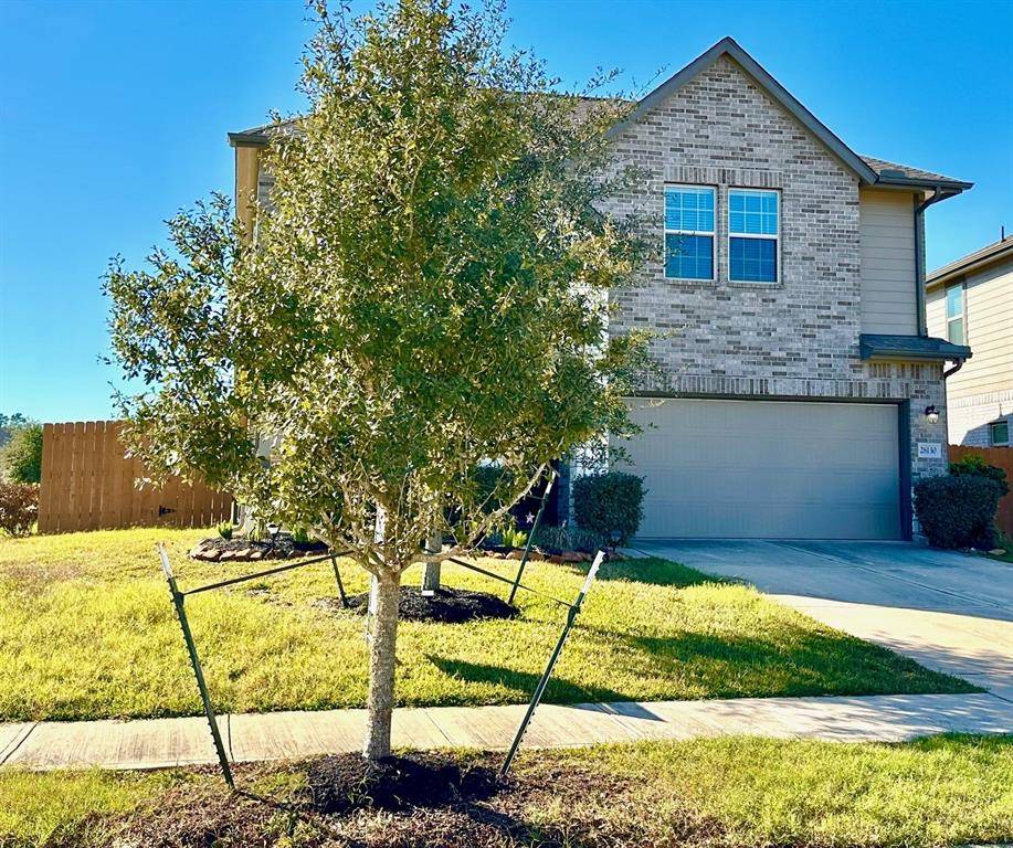 Spring, TX 77386,28130 Aspen Horizon DR