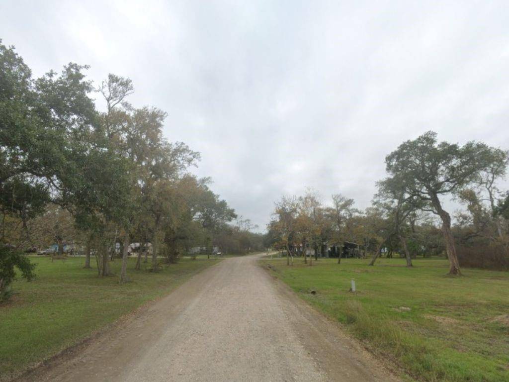 Bay City, TX 77414,0 Guinevere DR N